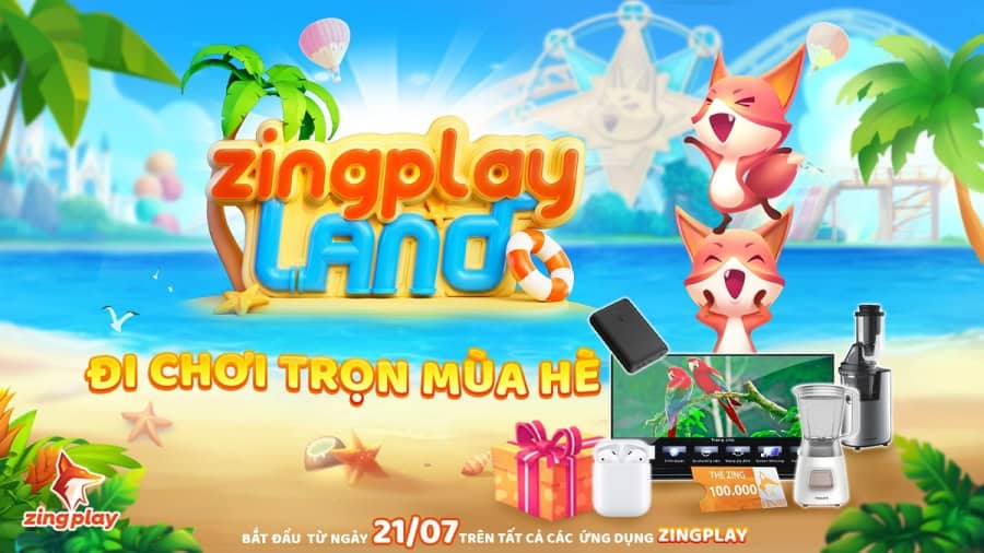 Giftcode Tiến Lên Miền Nam ZingPlay 2024 – Tổng hợp Code mới nhất