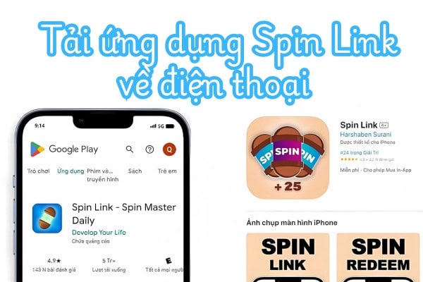 Cập nhật Code Coin Master miễn phí mới nhất