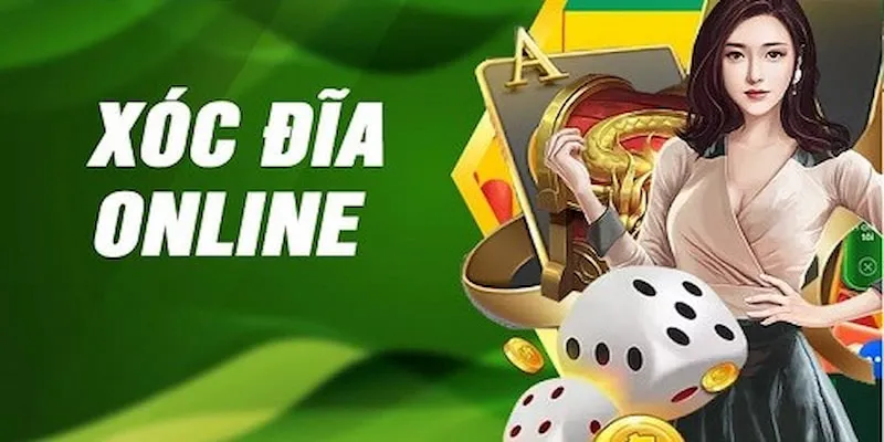 xoc dia online uy tin 67c0937784b9f